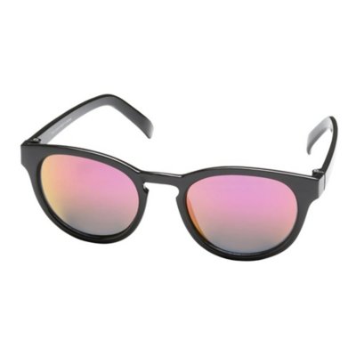 Lunettes De Soleil Enfant Flexino FIREFLY