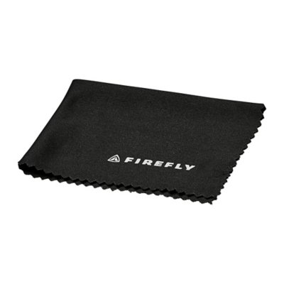 Accessoire Cleaning Cloth FIREFLY