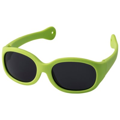 Lunettes De Soleil Enfant Flexino T5630 Firefly Intersport