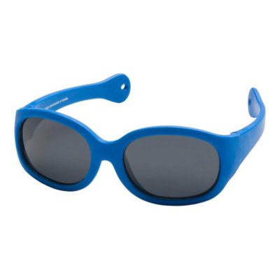 Mausito Lunette de soleil enfant 3-6 ans fille I FLEXIBLES