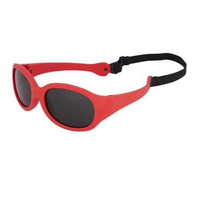 Decathlon lunette outlet de soleil bebe