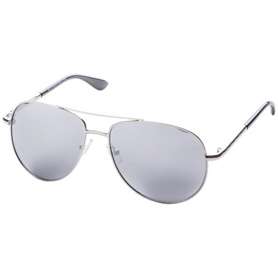 lunette de soleil nike homme argent