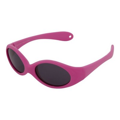 مكشطة ذهني سكة حديدية شاي هواية باب Lunette De Soleil Bebe Avec Elastique Socoproject Org