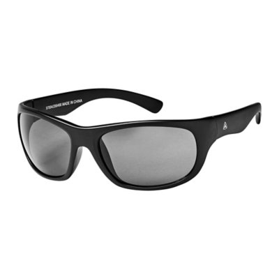 Lunette 2024 soleil intersport