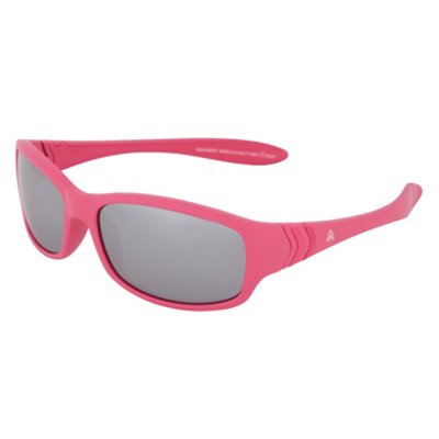 Lunettes De Soleil Enfant FLEXINO SPORTY 76844 FIREFLY