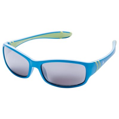 Cordon lunette 2025 sport intersport