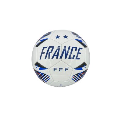 ballon de football équipe de france - 380 g
