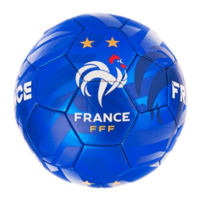 Equipe De France Maillots Et Tenues De Sélections