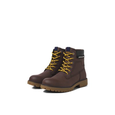 Intersport boots fashion homme