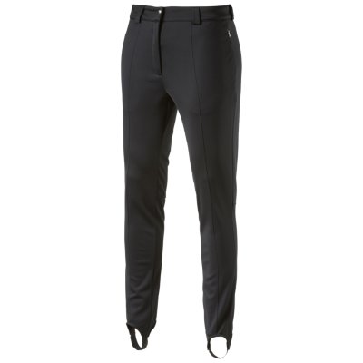 Pantalon mckinley femme sale