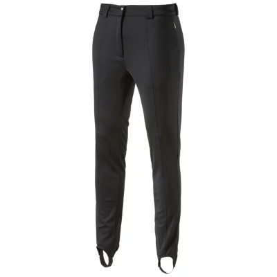 Mckinley Pantalon Ski Intersport Pantalon Mckinley Intersport