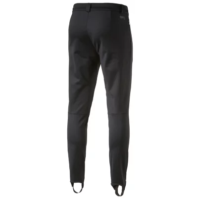 Pantalon De Ski Femme Sidoni II Noir MCKINLEY INTERSPORT