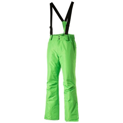 Pantalon De Ski À Bretelles Homme Nils II MC KINLEY INTERSPORT