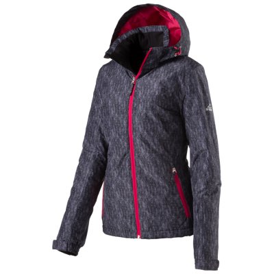 Intersport anorak femme new arrivals