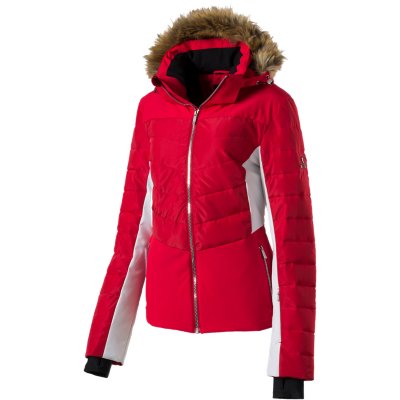 Anorak femme intersport new arrivals