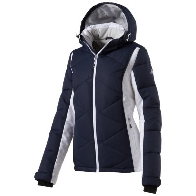 Intersport best sale anorak femme