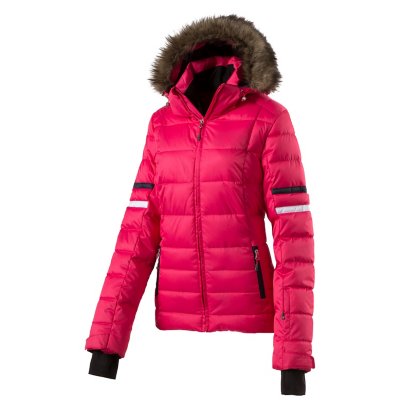 Anorak Femme Ticiana INTERSPORT