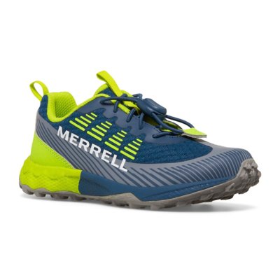 Chaussure merrell intersport hotsell