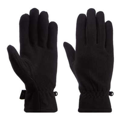 Gants ski online intersport