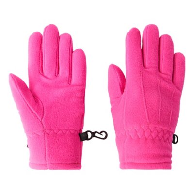 Achat : Sous Gants de ski Enfant