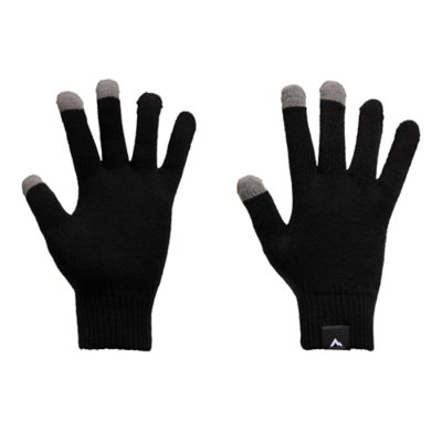 Gants de ski homme intersport hot sale