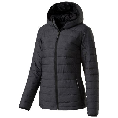 Parka 2025 intersport femme