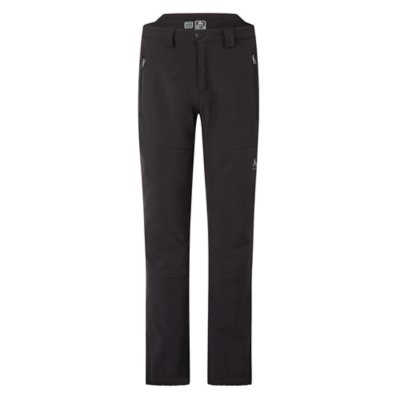 Pantalon mckinley intersport hot sale