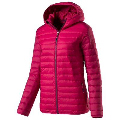 Parka femme Tetlin