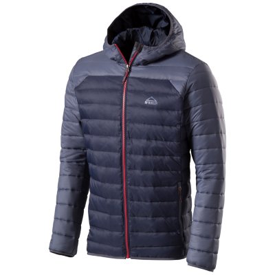 Parka Homme Tetlin INTERSPORT