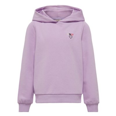 sweat asics fille france