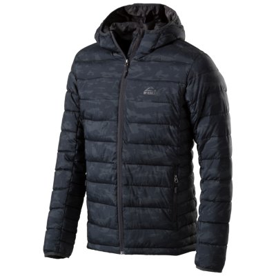 Doudoune intersport homme best sale