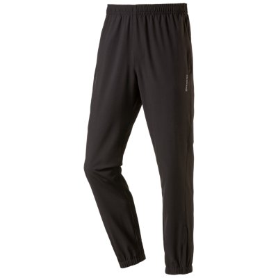 Pantalons homme Vêtements Homme Training & Fitness INTERSPORT
