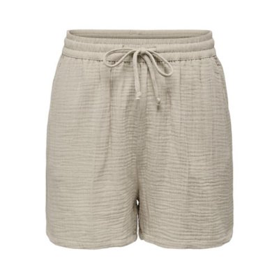Bermuda femme intersport hotsell