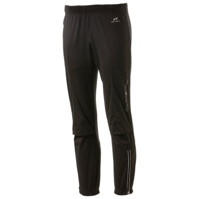 Pro Touch PANTALON DE SKI ENFANT XANDER II
