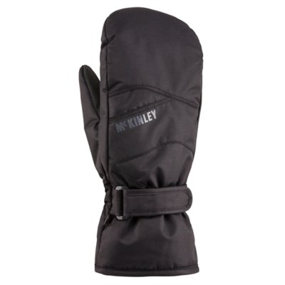 Gants De Ski Adulte Valentino II MCKINLEY