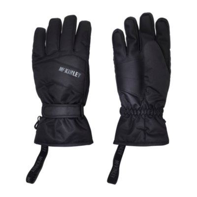 Gants De Ski Bébé Eloi II MCKINLEY