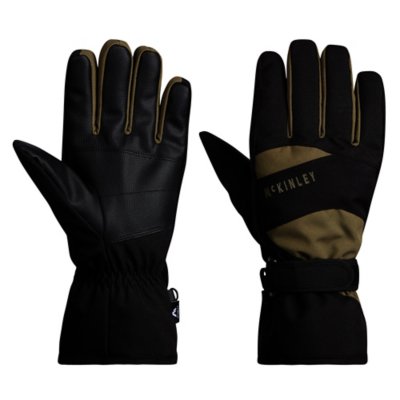 Gants de ski online homme intersport