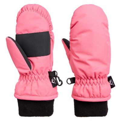 Gants De Ski Bébé Eloi II MCKINLEY