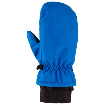 Moufles De Ski Bebe Milou Ii Mckinley Intersport