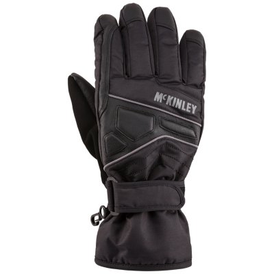 Gants De Ski Adulte Morrello MCKINLEY INTERSPORT