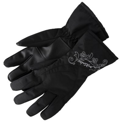 Gants De Ski Adulte Vaean II MCKINLEY INTERSPORT