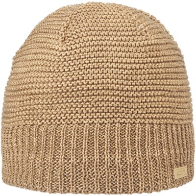 Cairn BONNET M TIMEO