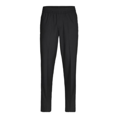 Jack AND Jones Pantalon Homme Tkane