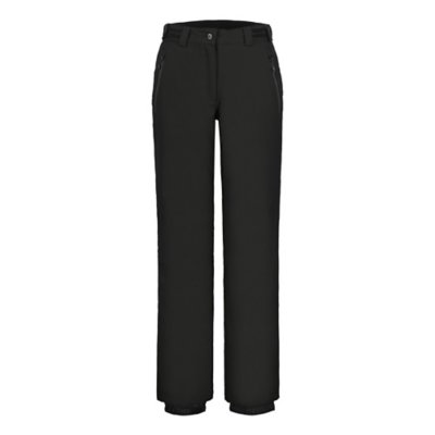 Icepeak PANTALON DE SKI W FLASHER