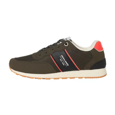 Sneakers homme Spirit JACK JONES
