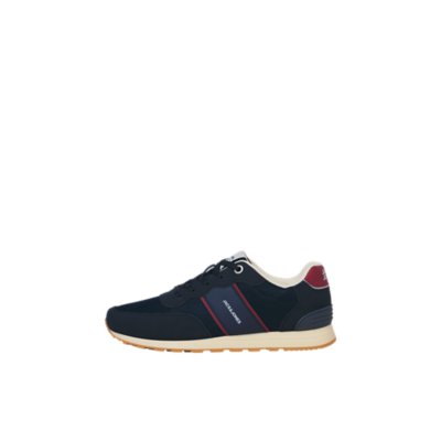 Sneakers homme Spirit Multicolore 2684560 JACK & JONES