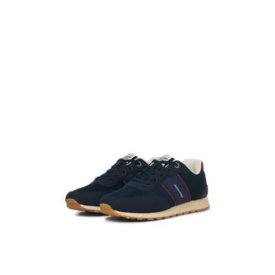 Sneakers homme Spirit Multicolore 2684560 JACK & JONES