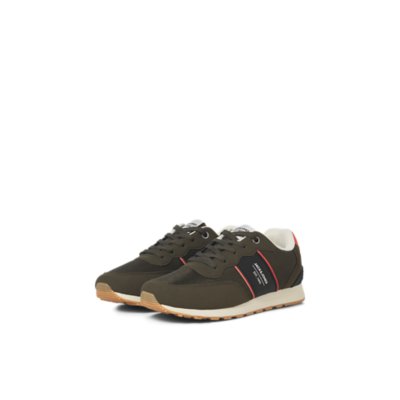 Sneakers homme Spirit Multicolore 2684560 JACK & JONES