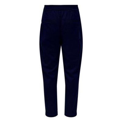 Pantalon fille KOGRITA LOOS Multicolore 268652  KIDS ONLY