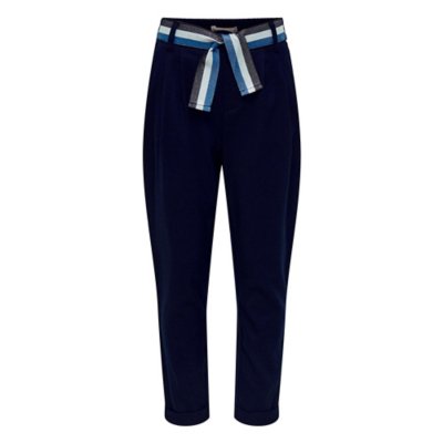 Pantalon best sale only intersport